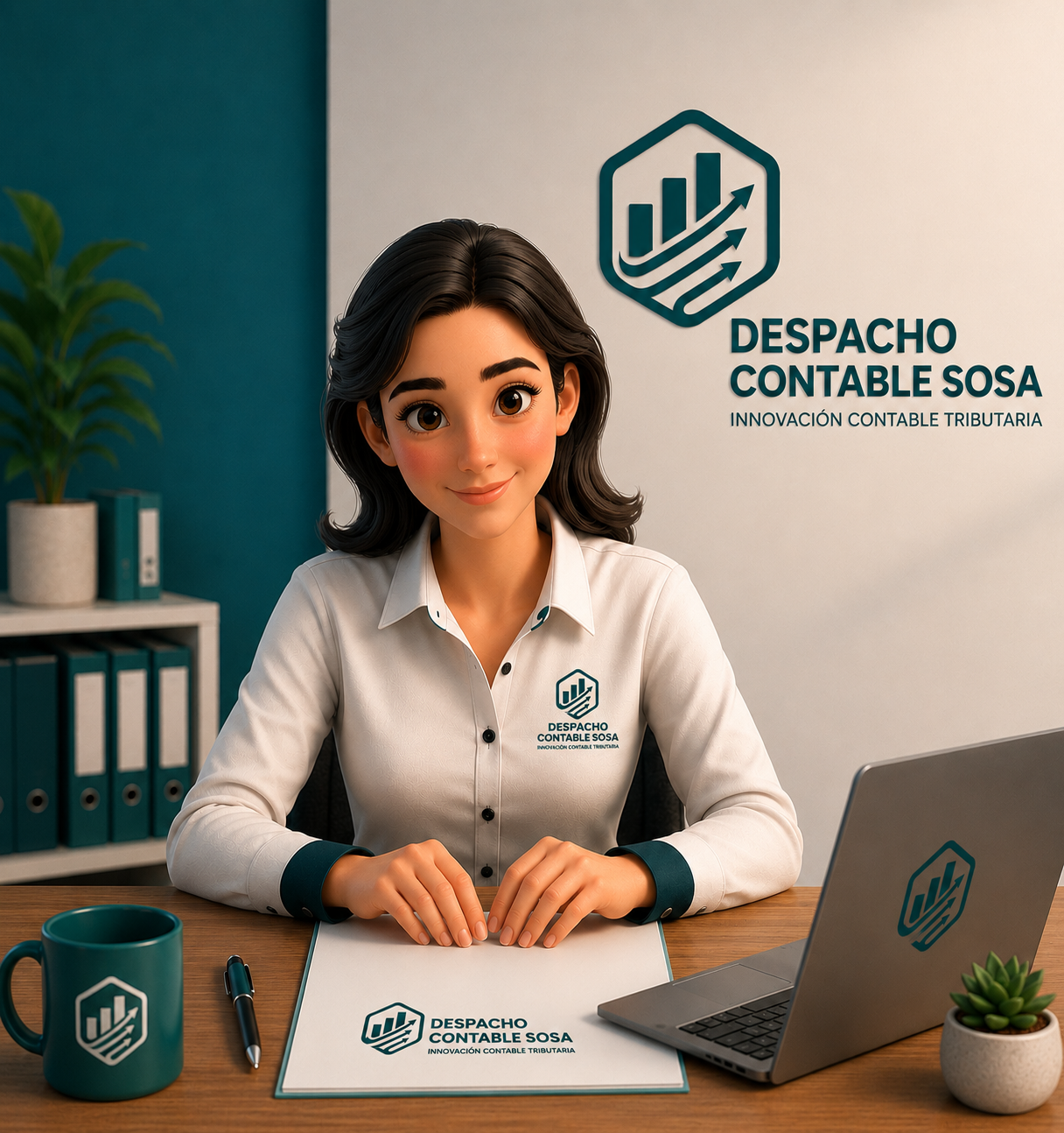 Plan personalizado